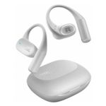 JBL Sense Lite True Wireless Open-Ear Headphones ( Product Image
