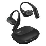 JBL Sense Lite True Wireless Open-Ear Headphones ( Product Image