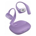 JBL Sense Lite True Wireless Open-Ear Headphones ( Product Image