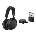 Sennheiser ACCENTUM Plus Wireless Active Noise-Can Product Image