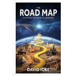 The Road Map: Escaping the Maze of Madness Product Image