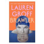 Brawler: Stories Product Image