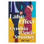 Lake Effect Product Image