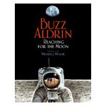 Reaching for the Moon Product Image