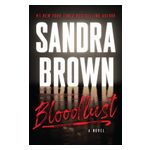 Bloodlust Product Image