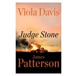 Judge Stone Product Image