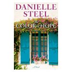 The Color of Hope Product Image