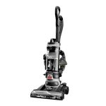 CleanView Rewind Pet Upright Vacuum Cleaner Product Image