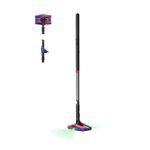 PencilVac Fluffycones Cordless Vacuum Product Image