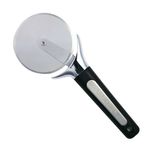 Premium Pizza Cutter w/ 3.5" Cutting Wheel Product Image