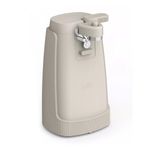 Electric Can Opener Oatmilk Product Image