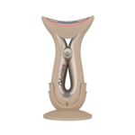 EMS Neck & Face Lift Device Product Image