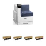 Xerox VersaLink C7000/DN Color Printer with High-C Product Image