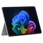 Microsoft 12 Surface Pro for Business Copilot+ PC Product Image