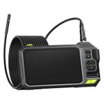 Teslong NTS700 Dual-Lens Inspection Camera Product Image