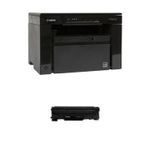 Canon imageCLASS MF3010 VP Multifunction Monochrom Product Image