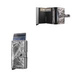 Miniwallet Crunch Product Image