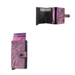 Miniwallet Crunch Product Image