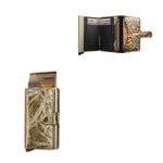 Miniwallet Crunch Product Image