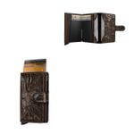 Miniwallet Crunch Product Image