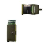 Miniwallet Crisple Product Image