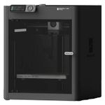 Bambu Lab P1S 3D Printer Product Image