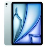 Apple 11 iPad Air (M4 128GB Wi-Fi Only Blue) Product Image