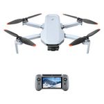 Potensic ATOM 2 Drone (Standard Kit with PTD 1) Product Image