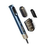 InfinitiPRO DigitalAire Drying Wand w/ 3 Attachments Product Image