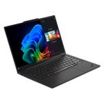 Lenovo 14 ThinkPad X1 Carbon Gen 13 Aura Edition M Product Image