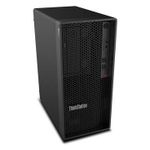 Lenovo ThinkStation P2 Tower Gen 2 Desktop Worksta Product Image