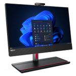 Lenovo 238 ThinkCentre M90a Gen 5 All-in-One Deskt Product Image
