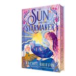 The Sun and the Starmaker Product Image