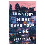 This Story Might Save Your Life Product Image