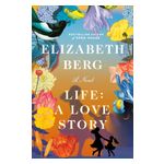 Life: A Love Story Product Image