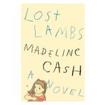 Lost Lambs Product Image