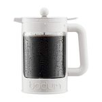 51oz Cold Brew Coffee Maker Product Image