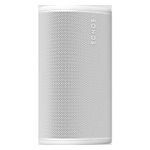 Sonos Play (White) Product Image