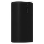 Sonos Play (Black) Product Image