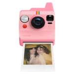 Polaroid Now Generation 3 i-Type Instant Camera (P Product Image