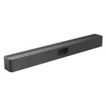 Yealink A50 Collaboration Bar and CTP25 Touchscree Product Image