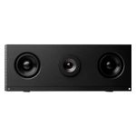 Huddly C1 AI-Driven Videobar for Small & Medium Ro Product Image