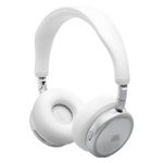 JBL Live 680NC Wireless Noise-Canceling On-Ear Hea Product Image