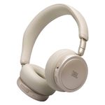 JBL Live 680NC Wireless Noise-Canceling On-Ear Hea Product Image
