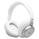 JBL Live 780NC Wireless Noise-Canceling Over-Ear H Product Image