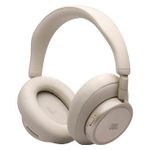 JBL Live 780NC Wireless Noise-Canceling Over-Ear H Product Image