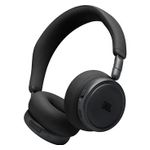 JBL Live 680NC Wireless Noise-Canceling On-Ear Hea Product Image