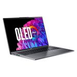 Acer 16 Swift Go 16 Multi-Touch Laptop  (Ultra 9-1 Product Image