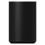 Sonos Era 100 SL (Black) Product Image