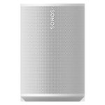 Sonos Era 100 SL (White) Product Image